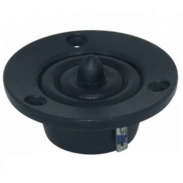 XT25SC90-04 TWEETR 4OHM 100 Вт Верхний Порт 86.8DB | Электроника