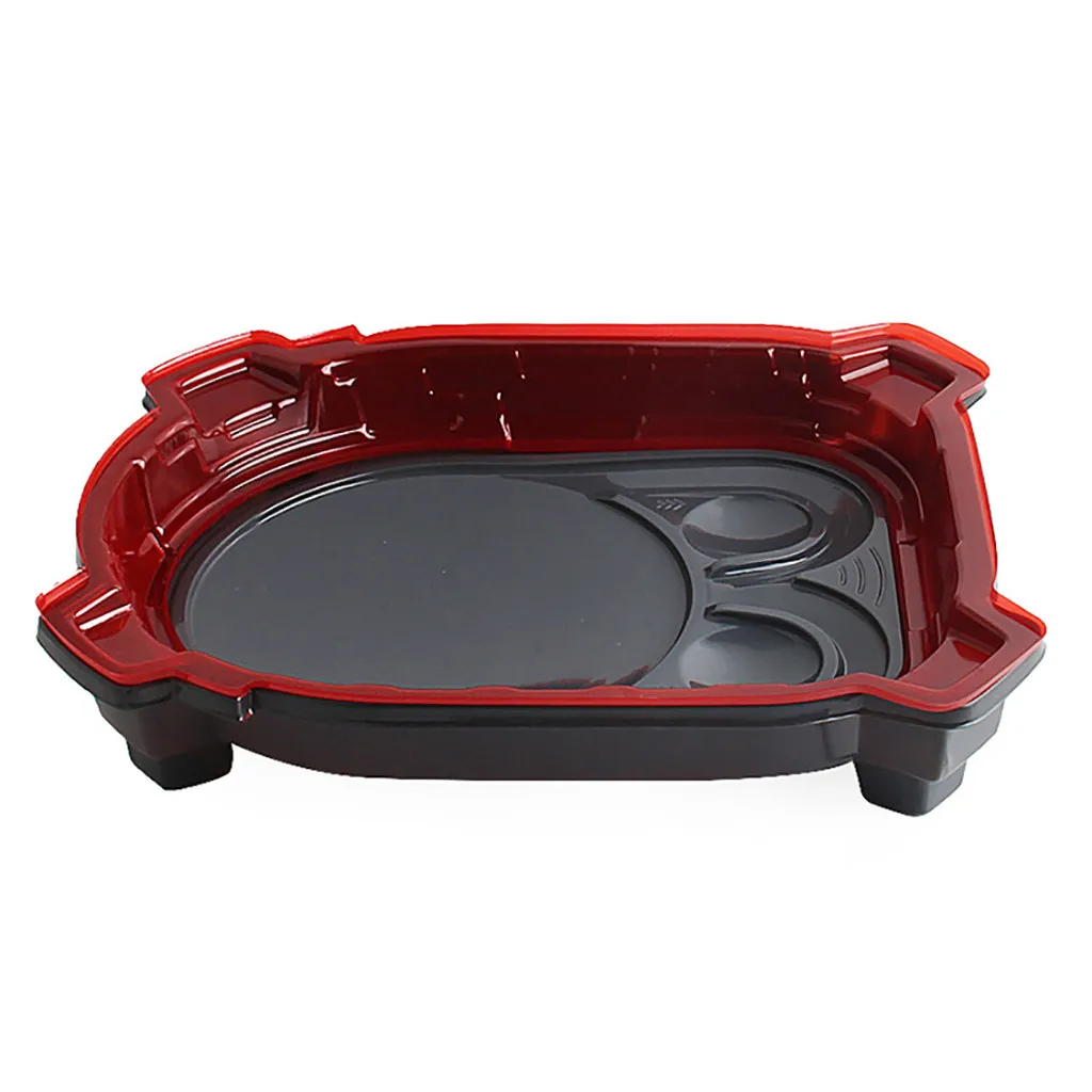 Beystadium Burst Evolution Stadium Battling Tops Arena Top Game Gyro Disk Duel Spinning Top Beyblade Launcher spinning top toy,beyblade toys,battle top toy,battle tops,beyblades burst gyro