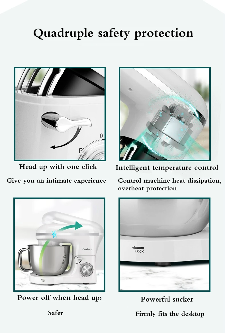 JRM0067X Blender (17)