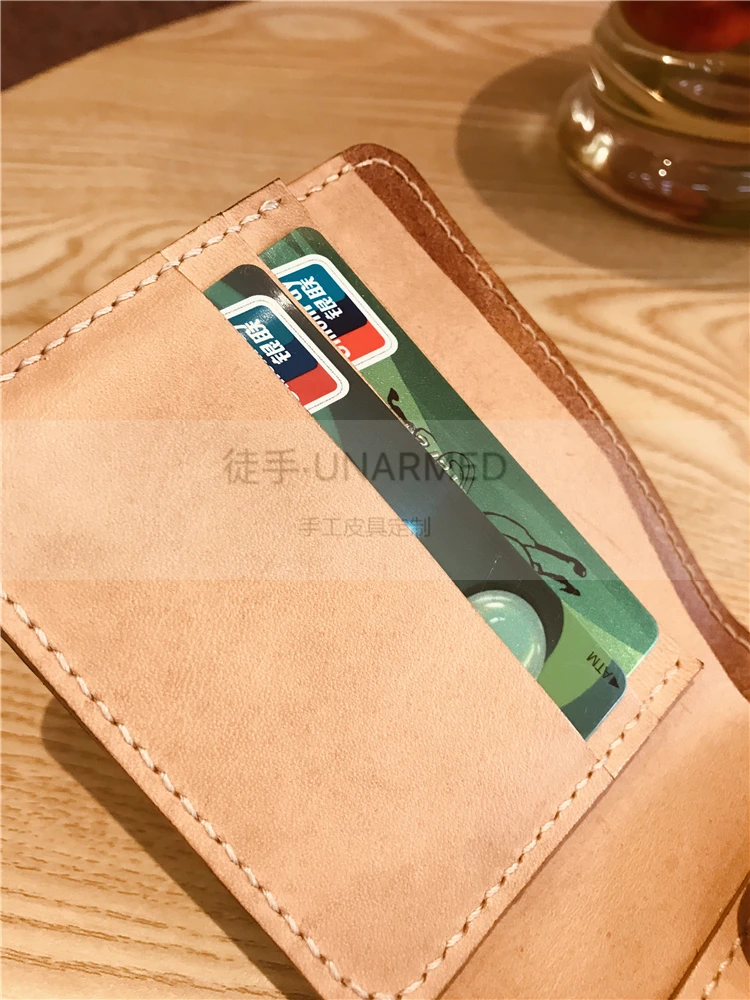 O1CN01fV32211PeDCz9Errd_!!719201865