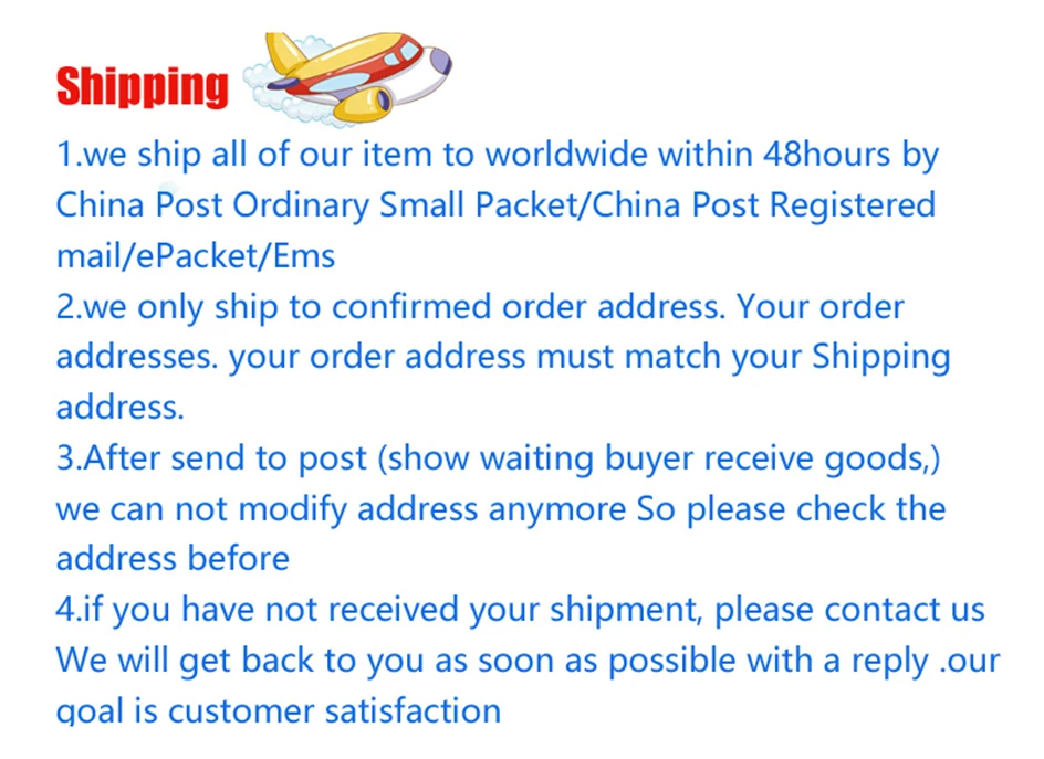 redonda suave reutilizável auto adesivo porta lidar