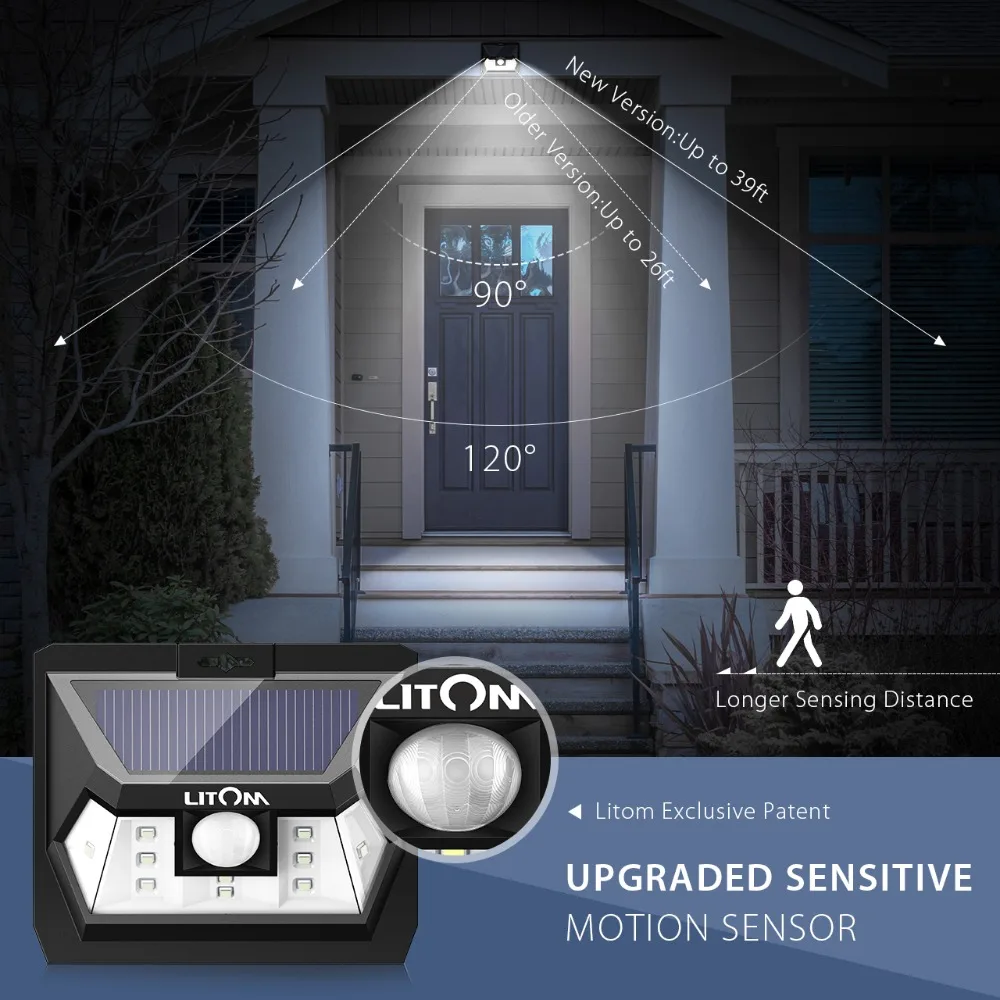 LTCD076AB_B2_170606_V06