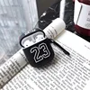 Portable Audio 