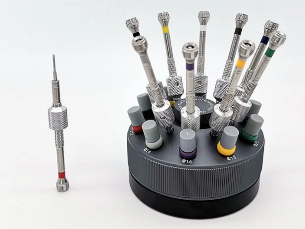 QQ图片20201119152106