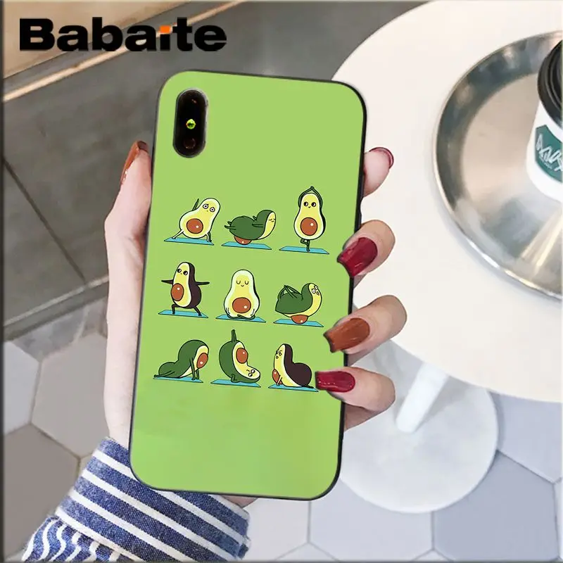 avocado Fruits Peach