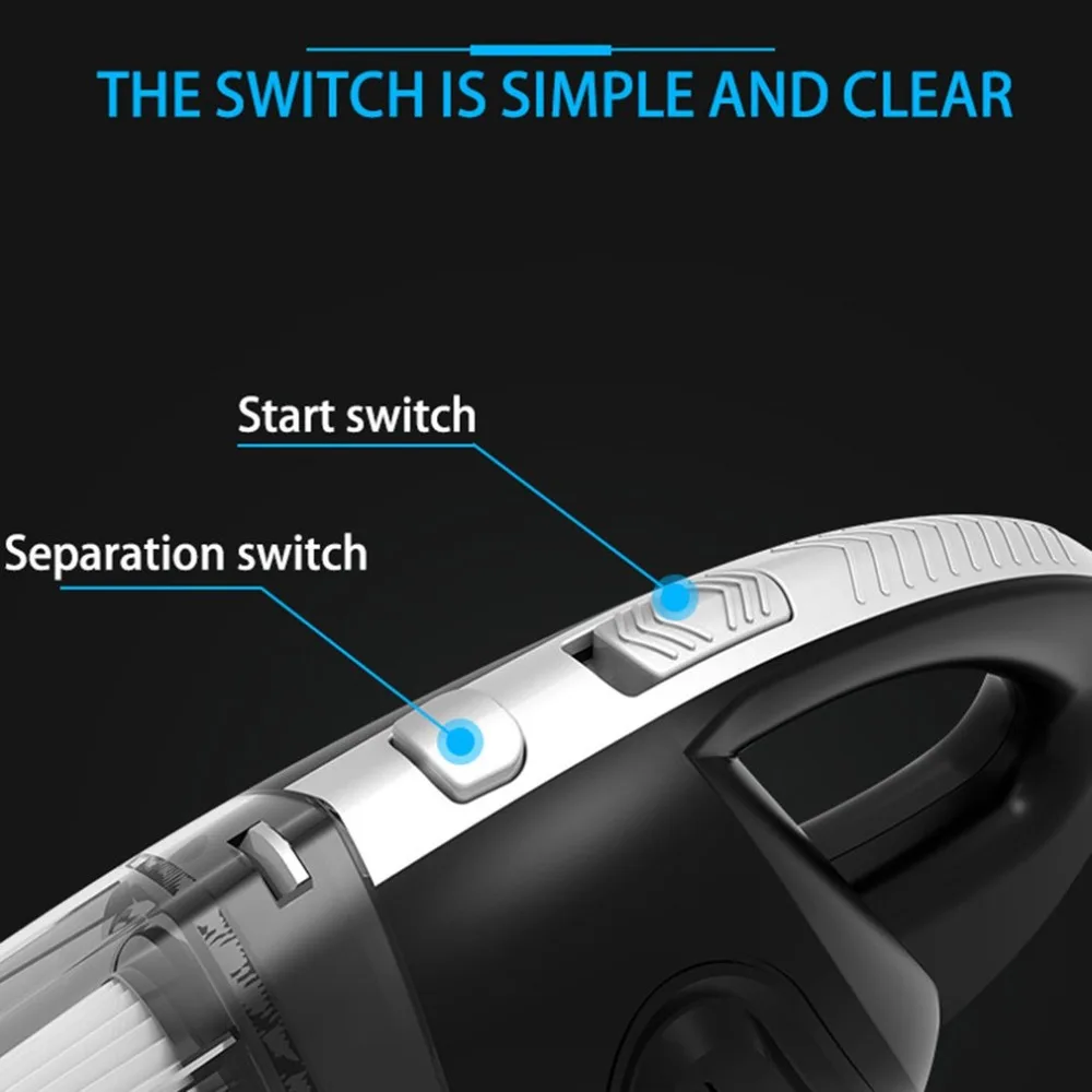 WJ371700-C-20061910-1