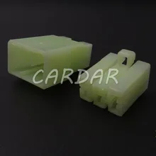 

1 Set 5 Pin 172494-1 Motorcycle Auto Connector Socket For Auto Wire Harness