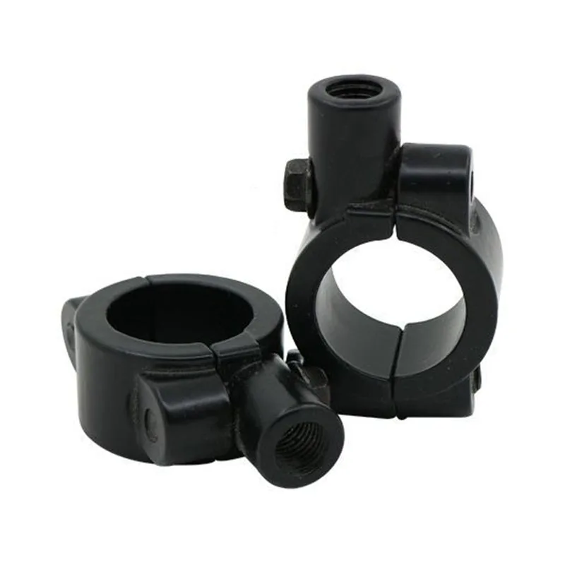 ̷ Ȧ  8MM 10MM, BMW K1200S K1300 S R GT S1000RR ȥ CBR125R CRF250R  ⺻ ڵ