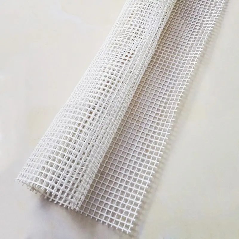 5AC702969-9