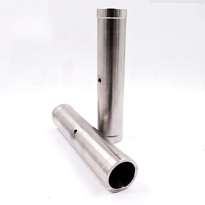 Back-up Seal Sleeve B-1002-2（3）