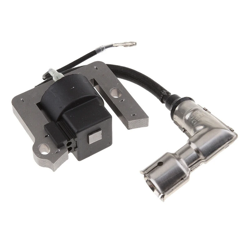 Линия зажигания Катушка зажигания для Cub Cadet MTD Troy Bilt Push косилки 781-10367 951-10367