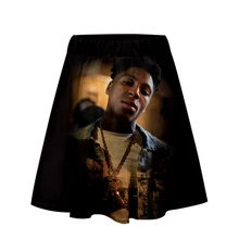 Новая стильная юбка с 3D принтом для мальчиков, повседневные юбки, новые сексуальные женские юбки,, модные юбки