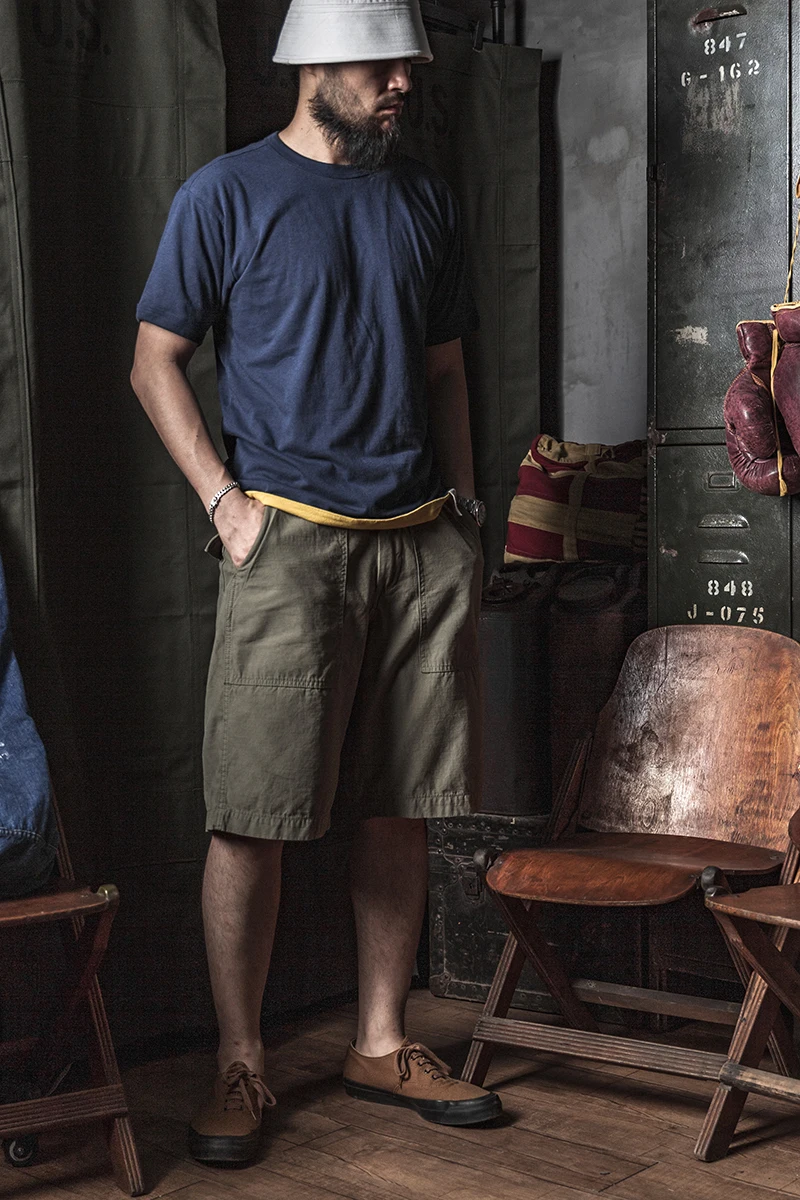 T Shirt Vintage Tee Menswear|T-Shirts 