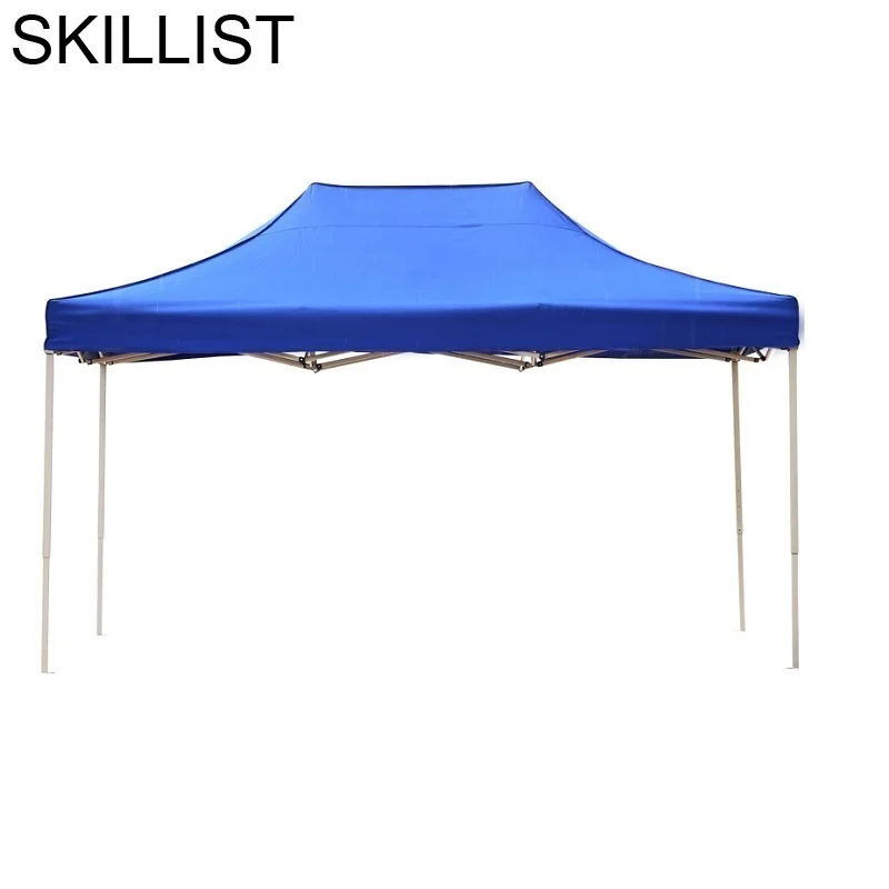 Tuinmeubel ombrelone Sombrilla Плайя Moveis Pergola Ombrelloni Da giardin открытый зонтик садовый патио мебель