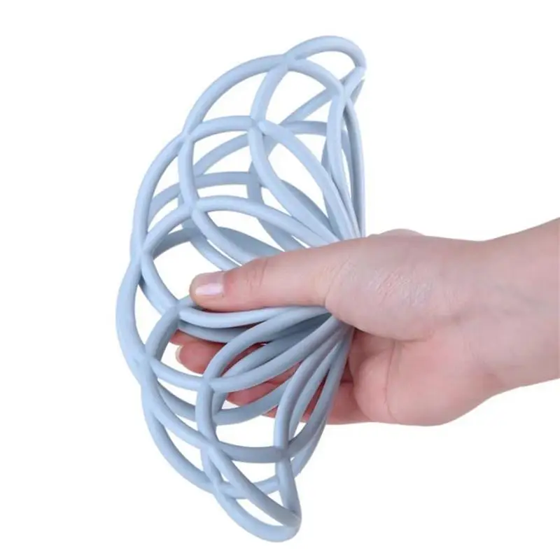 微信截图_20190805181331