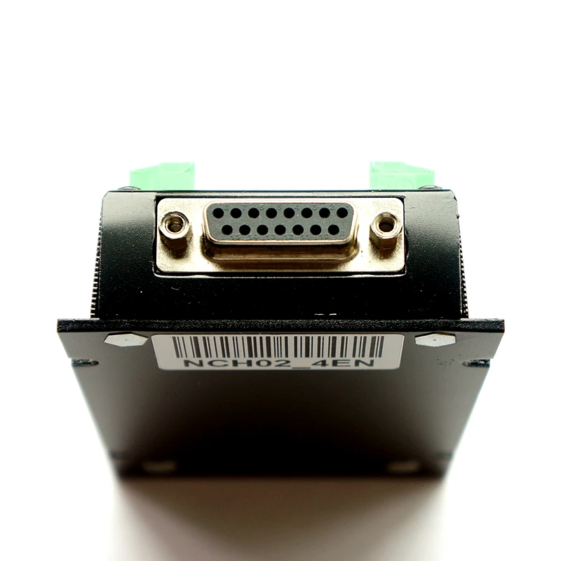 NCH02 ручной движения USB ЧПУ движения Управление Системы Управление; доска 3/4/5 оси DIY CNC Гравировка машины части