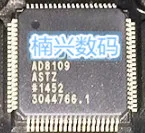 10 шт./лот AD8109ASTZ AD8109AST AD8109 AD8109AS AD8109A