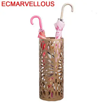 

Guarda Chuva Parapluhouder Parasolhouder Oein Store Metal Paraguero Rack Casa Portaombrelli Porta Ombrelli Umbrella Stand