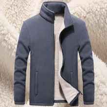 Большие размеры 6XL 7XL 8XL 9XL теплые толстовки для мужчин Осень Зима Толстая Уличная толстовка мужская флисовая куртка Мужской пуловер с капюшоном