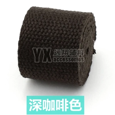 O1CN01zAFI3M1YWGrMnnO3N_!!390653066.jpg_400x400