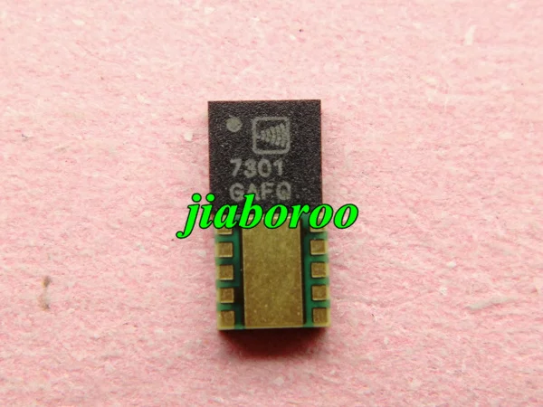 1 шт. усилитель IC RF7305 RF7301 RF7302 A5405