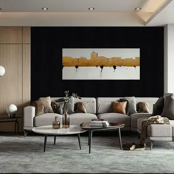 

Black Wood Grain Thickening Wallpaper Film Furniture Kitchen Vinyl Wallpaper Cabinet Kitchen Self-adhesive PVC Stick Z0T6