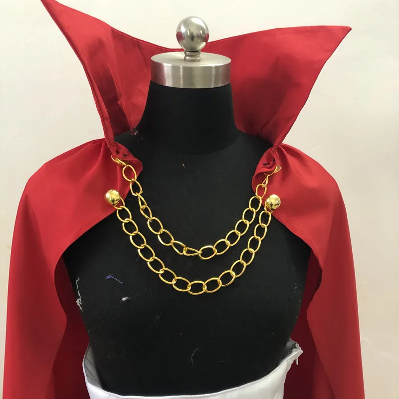 O1CN01uDyA3X1TbhYIU4LZz_!!2175892401