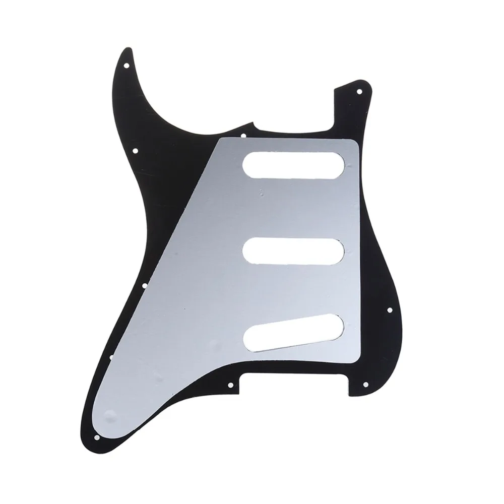 MX1387BK_2