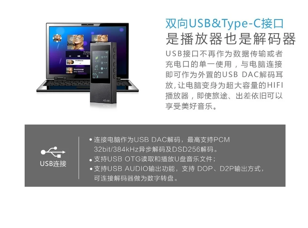 Новейший xDuoo X20 музыкальный плеер без потерь Профессиональный HiFi DSD Bluetooth 4,0 Mp3 плеер DAP поддержка Apt-X xDuoo X3 X10 X10T