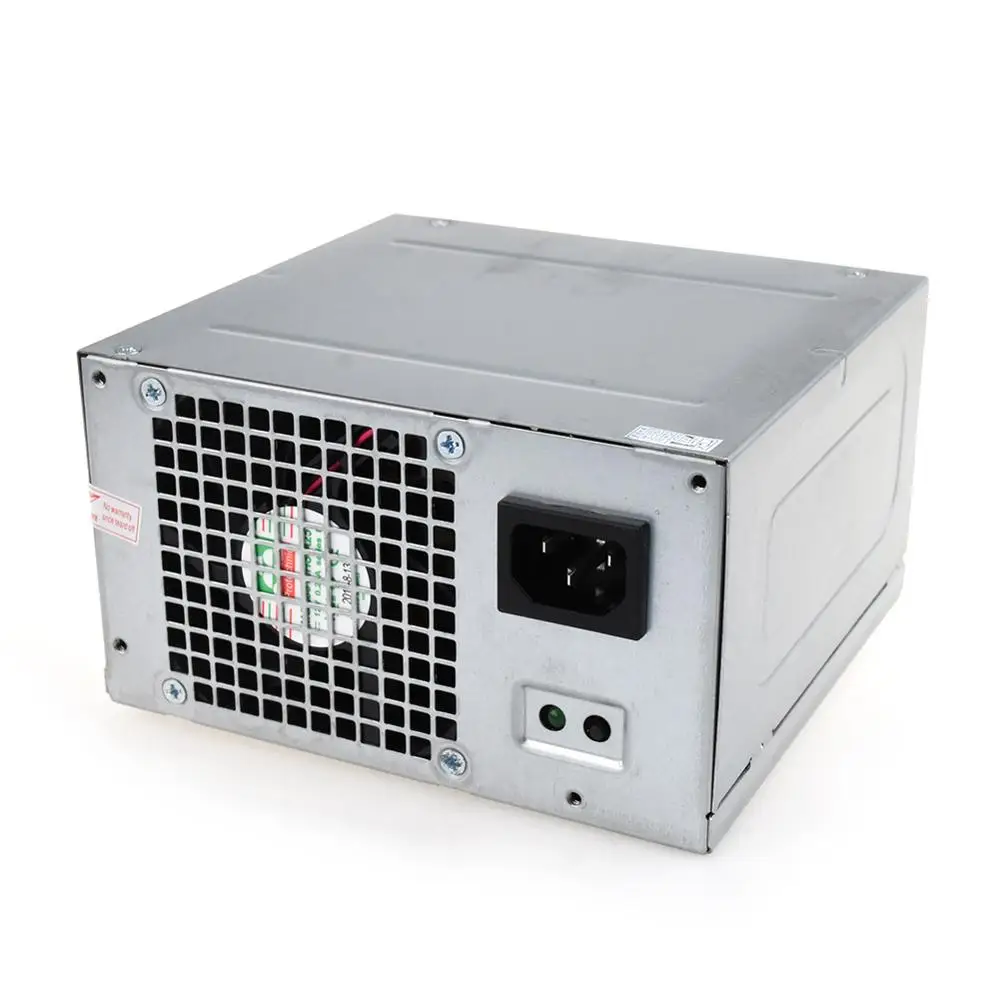 Для DELL OptiPlex 3020/7020/9020 блок питания H290AM-00 RVTHD AC290AM-00 JNPVV 290w