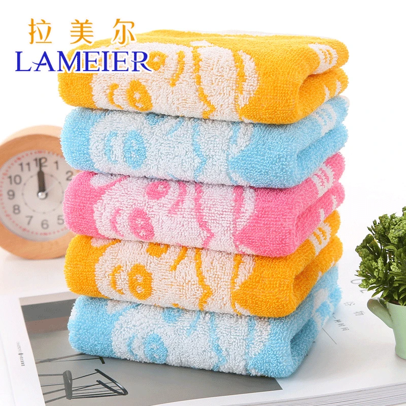 

Pure Cotton Children Small Tower 25X50 Kindergarten Study Area Shopping Mall/shopping Centers Baby Shop Baby Park