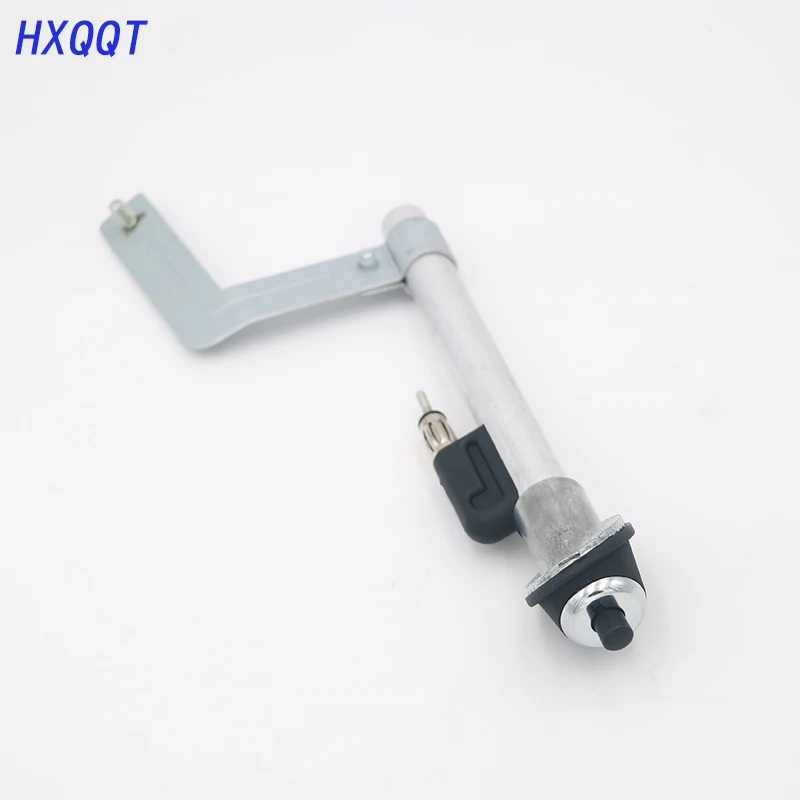 Для HYUNDAI 2003-2008 Tiburon Антенна База OEM 962302C000