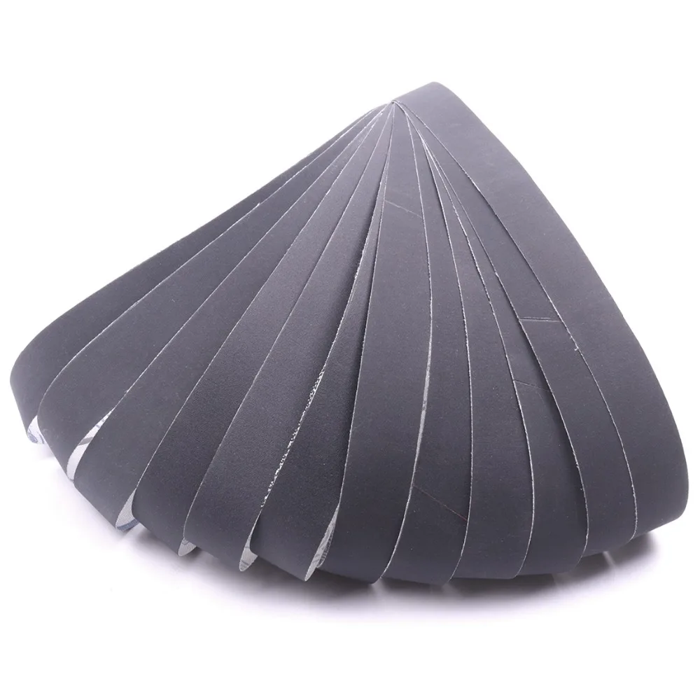 201905201625142454_O