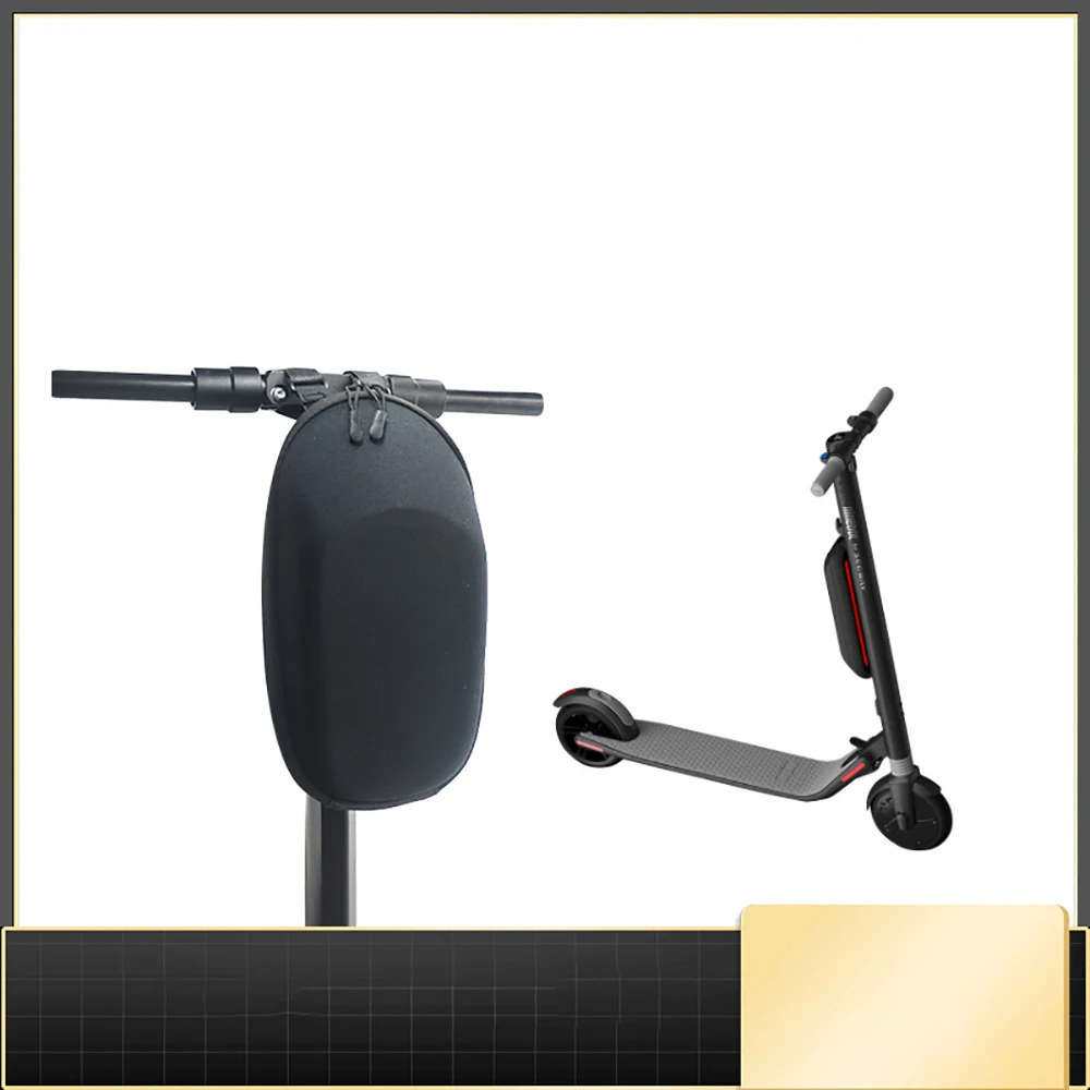  Scooter Head Handle Bag (9)