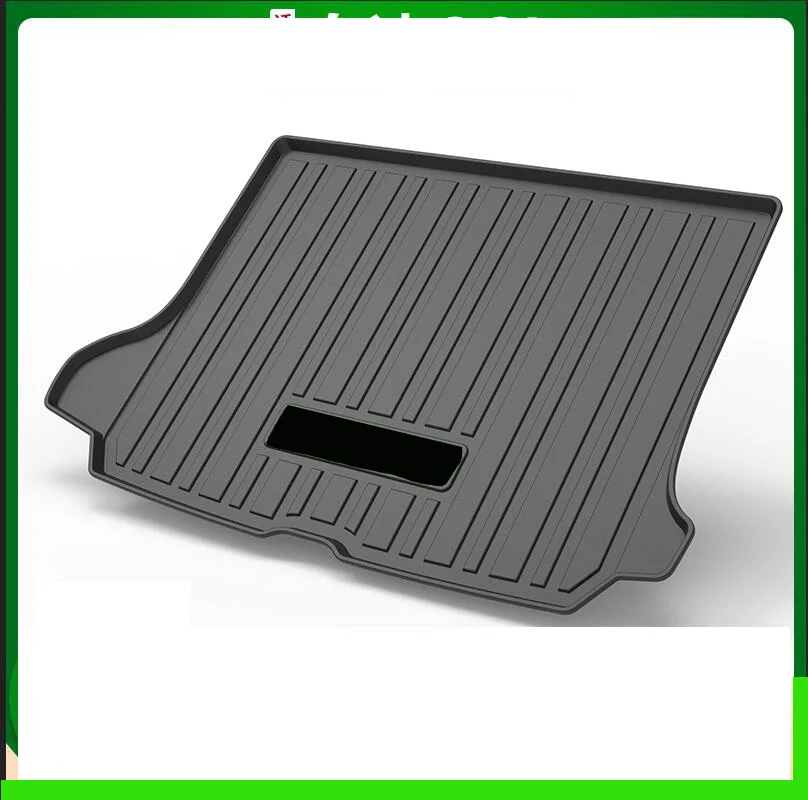 SANNITOU Auto Emblème Logo Pour A3 A4 A5 A6 A7 A8 Q2 Q3 Q5 Q7 Q8 TFSI