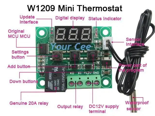 HTB1eD9rIFXXXXbJapXXq6xXFXXXG