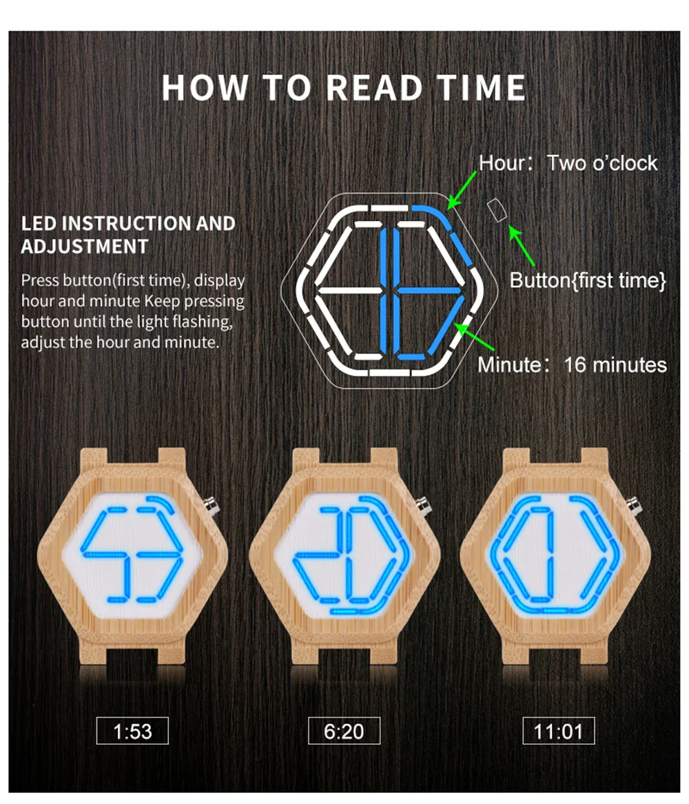 H3a7eba9e383045f4bd06f37930cf00df1