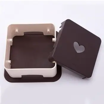 

Dog Food Table Adjustable Non-Slip Pet Table For Dog Cat Bowl Food And Water Feeder For Neck Protection Pet Appliance