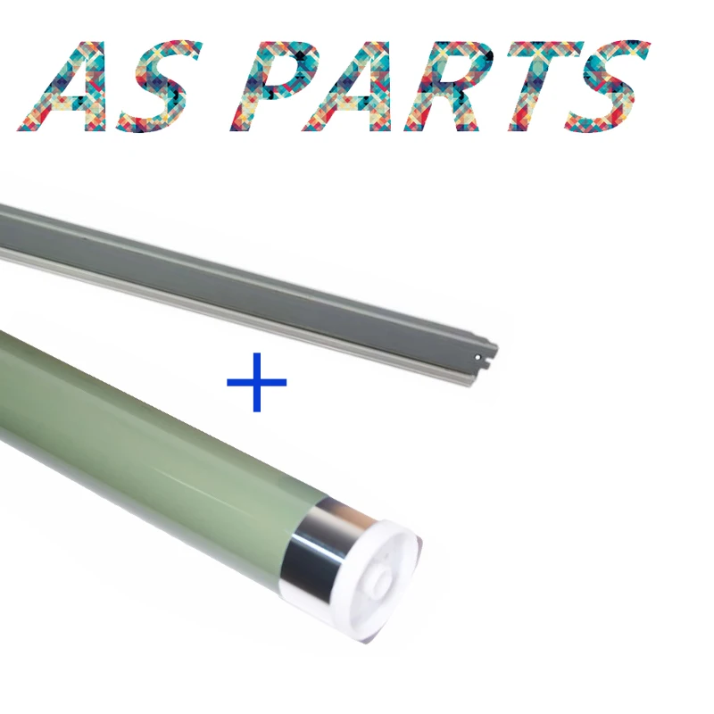 

1X For Canon iR2230 iR2270 iR2830 iR2870 iR3025 iR3225 iR3035 iR3045 iR3235 iR3245 iR3530 iR3570 iR4570 OPC Drum Cleaning Blade