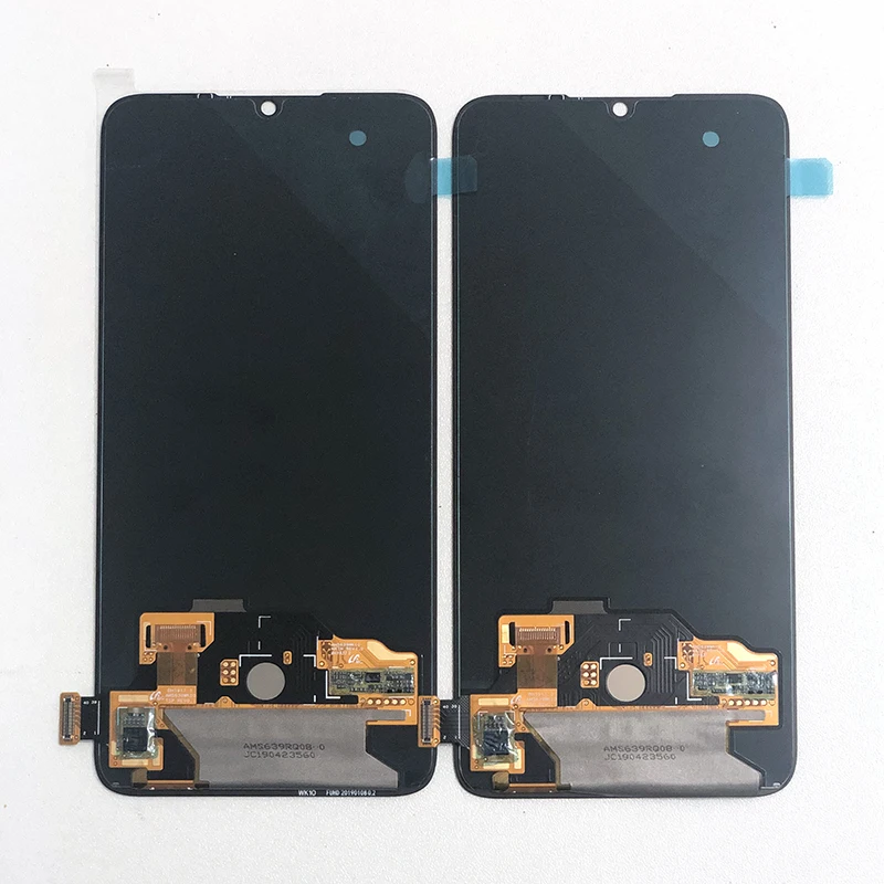 2100 3g gsm repeater 4g Mobile Signal Booster 3G