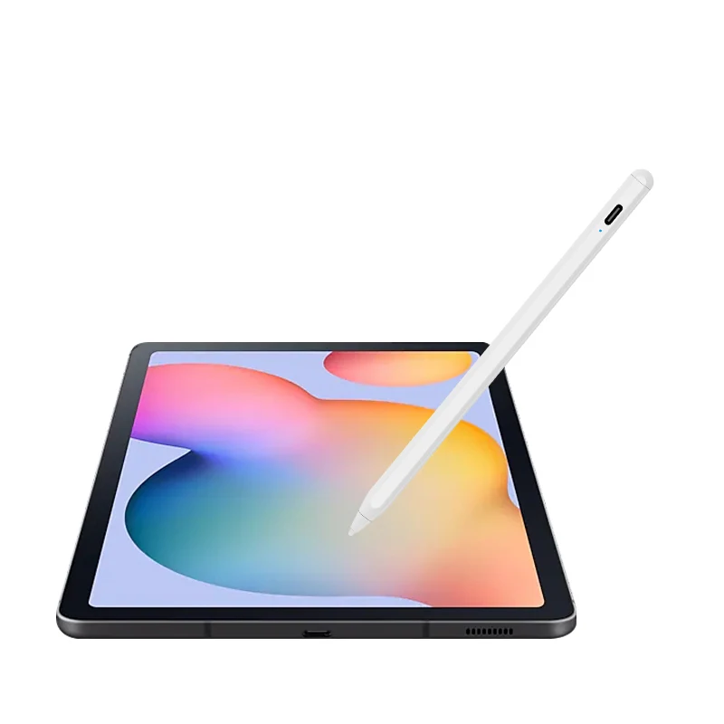 Wagen Grüne Bohnen samsung stift tablet a7 Sinnvoll