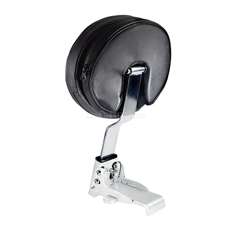 CB008202a4