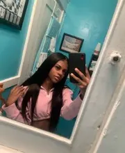 14Middle parte cabello humano Topper peluca para mujeres transpirable Base de seda con la trama de la máquina del Clips en el cabello tupé de mujer Remy pelo