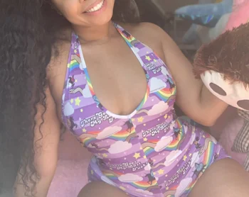 

Summer Playsuit Pajama 2020 Women's Lady Sexy Romper Bodycon Casual Jumpsuit Romper Sleveless Shorts Leotard Home Wear Tracksuit