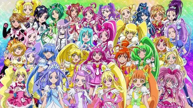 撲殺天使ドクロちゃん Dvd 1期 2期 Box スピード対応 全国送料無料 Box