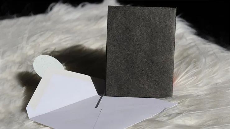 number-4-envelope-1