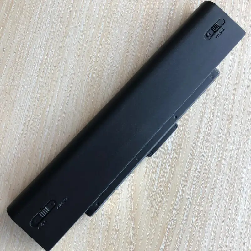 HSW VGP-BPS9/S 5200mAh лаптоп с Батарея для sony для VAIO BPS9 VGP-BPS10 VGP-BPS9 VGP-BPS9A/B VGP-BPS9/B Быстрая