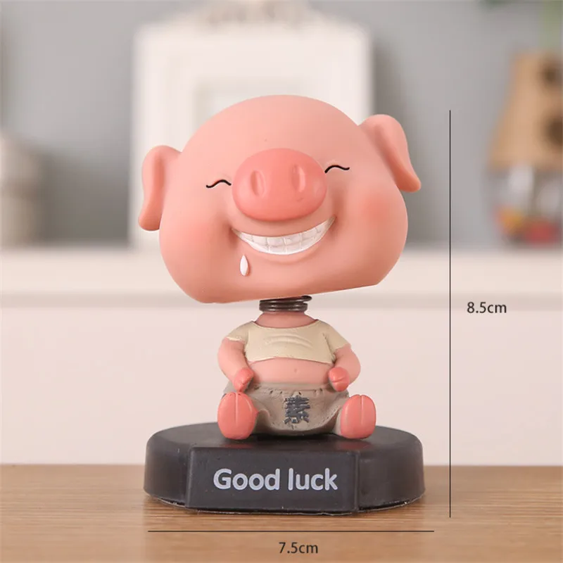 1 (4)