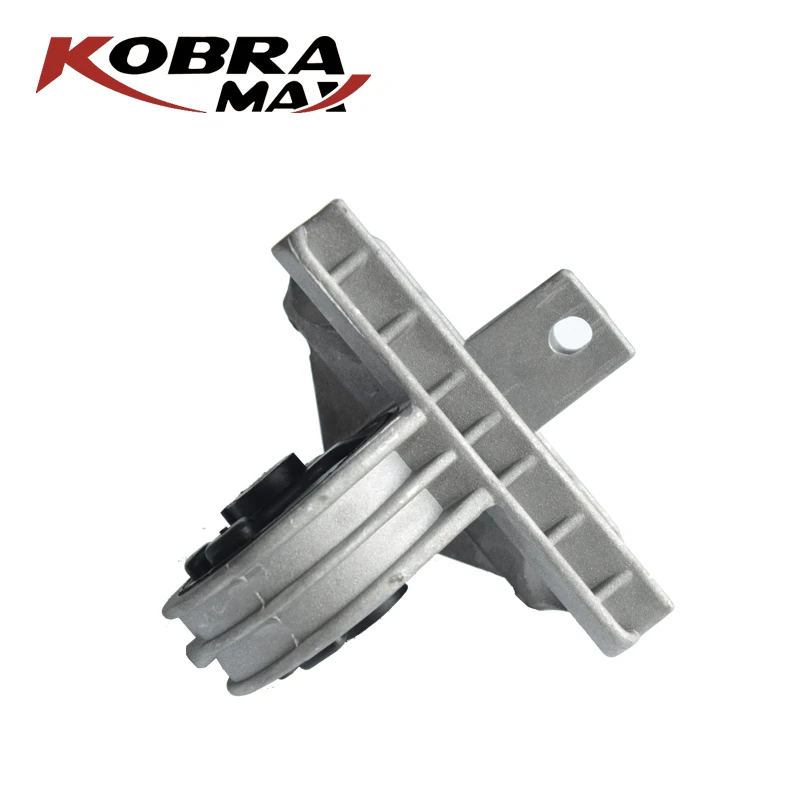 KobraMax крепление двигателя 7700804163 7700785950 подходит для Renault 19 Cabriolet 19 Chamade Clio Megane I автомобильные аксессуары