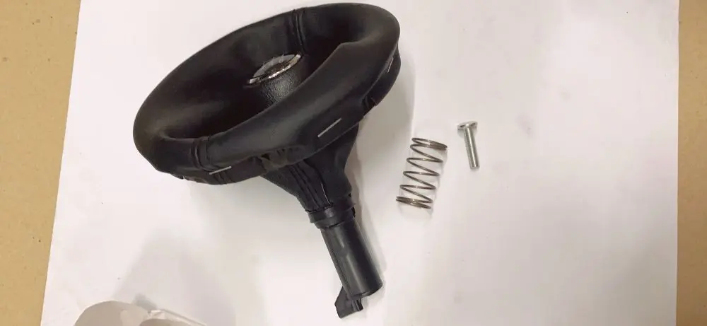 QQ图片20200708133922